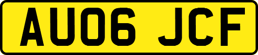 AU06JCF