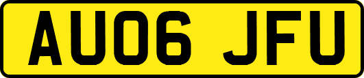 AU06JFU