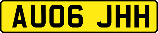 AU06JHH