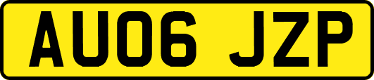 AU06JZP