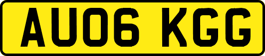 AU06KGG