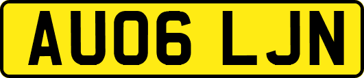 AU06LJN