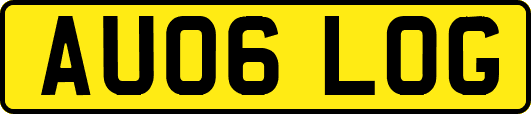 AU06LOG