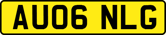 AU06NLG