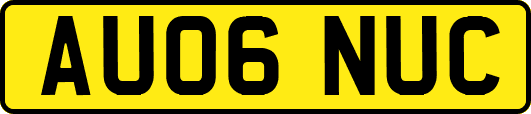 AU06NUC