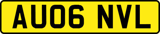 AU06NVL