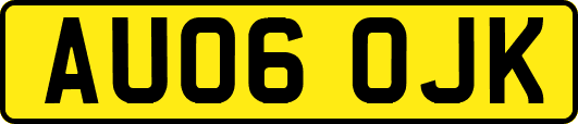 AU06OJK
