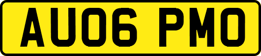 AU06PMO