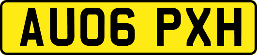 AU06PXH