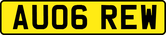 AU06REW
