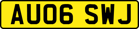AU06SWJ