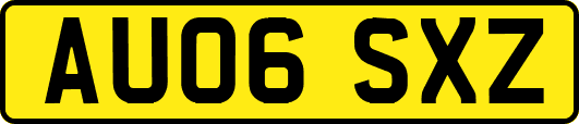 AU06SXZ