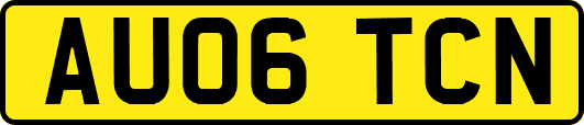 AU06TCN
