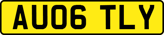 AU06TLY