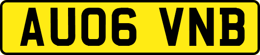 AU06VNB