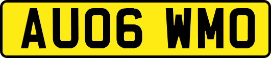 AU06WMO
