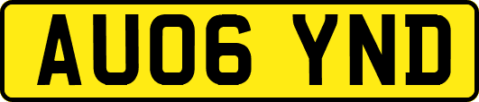 AU06YND