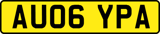 AU06YPA