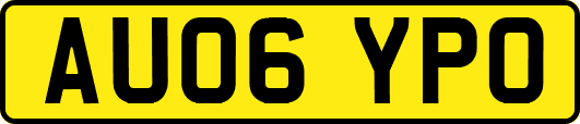 AU06YPO