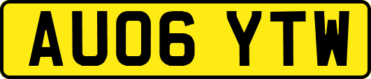 AU06YTW