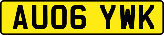 AU06YWK