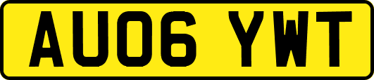 AU06YWT