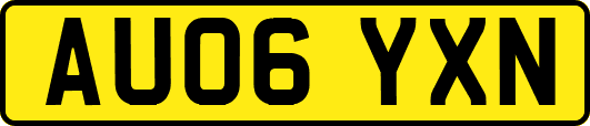 AU06YXN