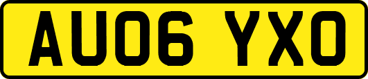 AU06YXO