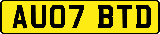 AU07BTD