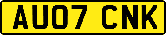 AU07CNK