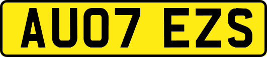 AU07EZS