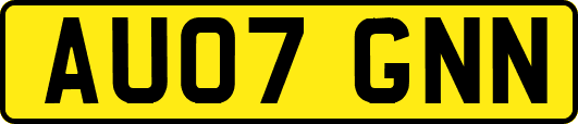 AU07GNN