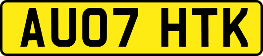 AU07HTK