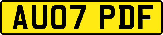 AU07PDF