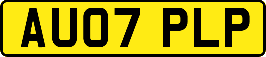 AU07PLP