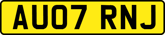 AU07RNJ