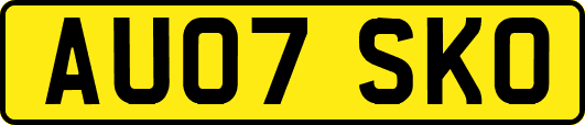 AU07SKO
