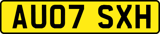 AU07SXH