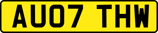 AU07THW