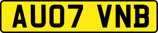 AU07VNB