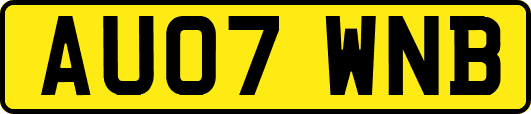 AU07WNB