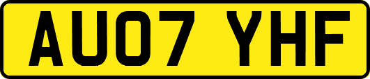 AU07YHF