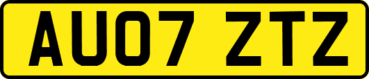 AU07ZTZ