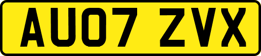 AU07ZVX