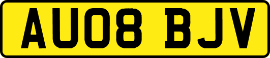 AU08BJV