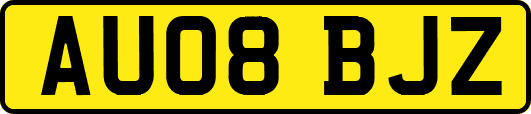 AU08BJZ