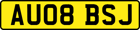 AU08BSJ
