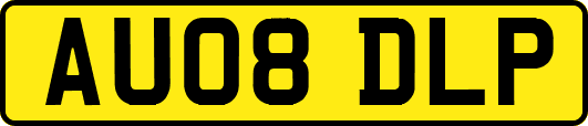AU08DLP