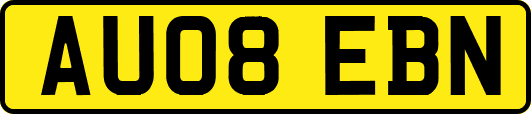 AU08EBN