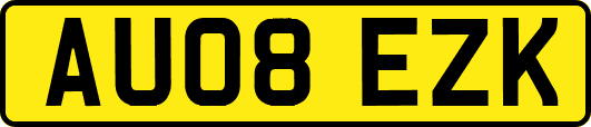 AU08EZK